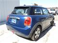 2014 BMW MINI