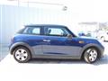 2014 BMW MINI