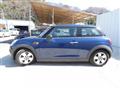 2014 BMW MINI