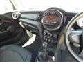 2014 BMW MINI