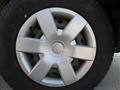 2005 Toyota Hiace Van