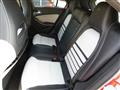 2015 Mercedes-Benz A-Class