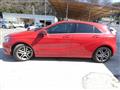 2015 Mercedes-Benz A-Class
