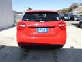 2015 Mercedes-Benz A-Class