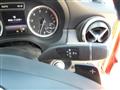2015 Mercedes-Benz A-Class