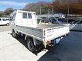 1997 Nissan Vanette Truck