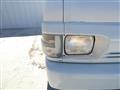 1997 Nissan Vanette Truck