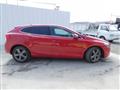 2013 Volvo V40