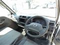 2010 Mazda Bongo Truck