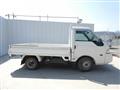 2010 Mazda Bongo Truck