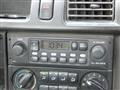 2010 Mazda Bongo Truck
