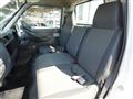 2010 Mazda Bongo Truck