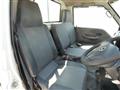 2010 Mazda Bongo Truck