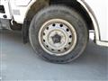 2010 Mazda Bongo Truck