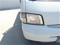 2010 Mazda Bongo Truck