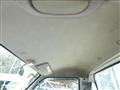 2010 Mazda Bongo Truck