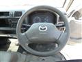 2010 Mazda Bongo Truck