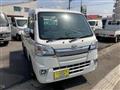 2018 Daihatsu Hijet Truck