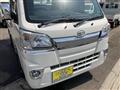 2018 Daihatsu Hijet Truck