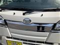 2018 Daihatsu Hijet Truck