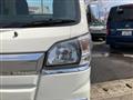 2018 Daihatsu Hijet Truck