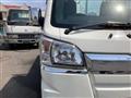 2018 Daihatsu Hijet Truck