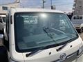 2018 Daihatsu Hijet Truck