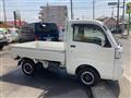 2018 Daihatsu Hijet Truck