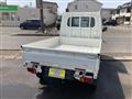 2018 Daihatsu Hijet Truck