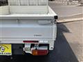 2018 Daihatsu Hijet Truck