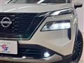2022 Nissan X-Trail