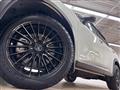 2022 Nissan X-Trail