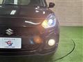 2023 Suzuki Swift