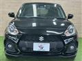 2023 Suzuki Swift