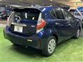 2018 Toyota AQUA