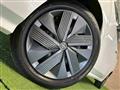 2023 Nissan Note
