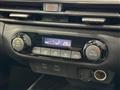 2023 Nissan Note