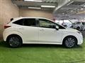 2023 Nissan Note