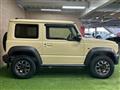 2024 Suzuki Jimny Sierra