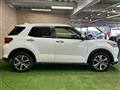 2023 Daihatsu Rocky