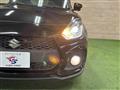2021 Suzuki Swift