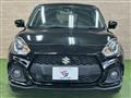 2021 Suzuki Swift