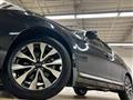 2016 Subaru Outback