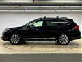 2016 Subaru Outback
