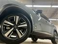 2022 Nissan X-Trail