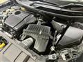 2022 Nissan X-Trail