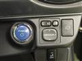 2012 Toyota AQUA