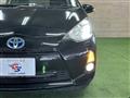 2012 Toyota AQUA