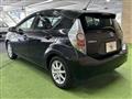 2012 Toyota AQUA
