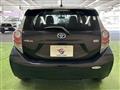 2012 Toyota AQUA